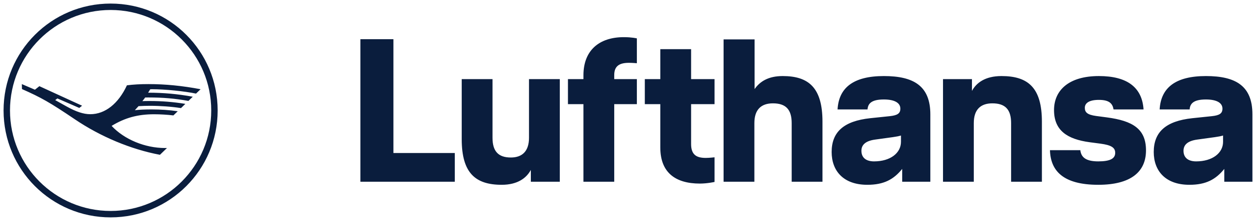 Client 7