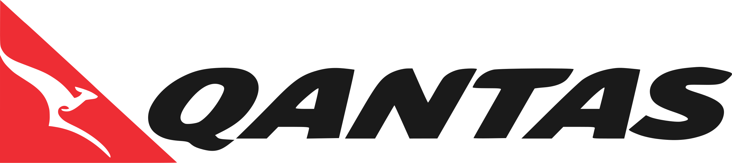 Client 4