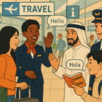 CrewVIP airline crew app image