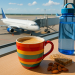 CrewVIP airline crew app image