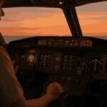 CrewVIP airline crew app image