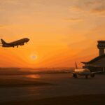 CrewVIP airline crew app image