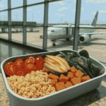 CrewVIP airline crew app image