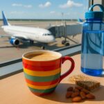 CrewVIP airline crew app image