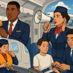 CrewVIP airline crew app image
